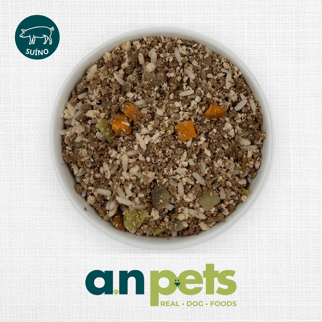 CardÃ pio+Lombo+com+Legumes (1)