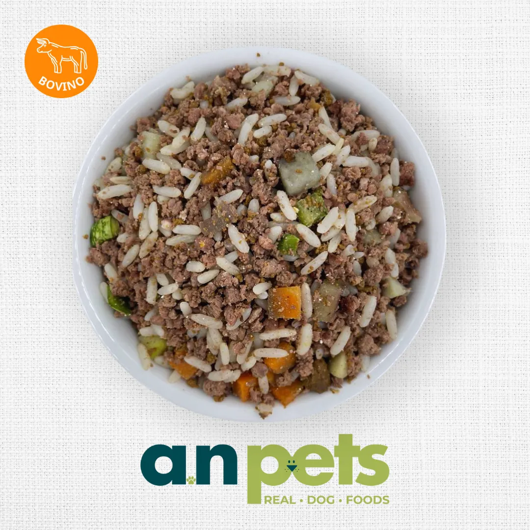 Cardápio+Coração+com+legumes.jpg 1920w