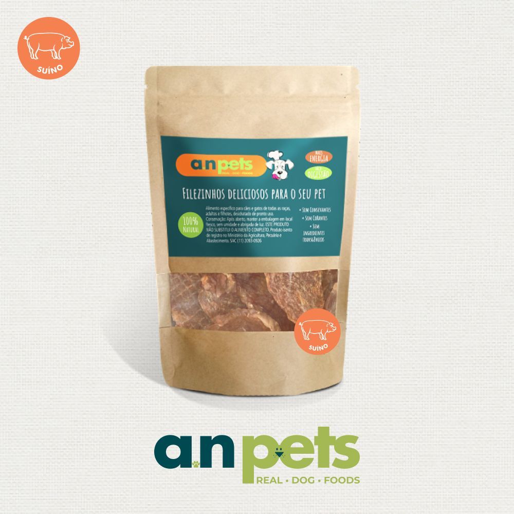 File Mignon Sui no Embalagem 1920w