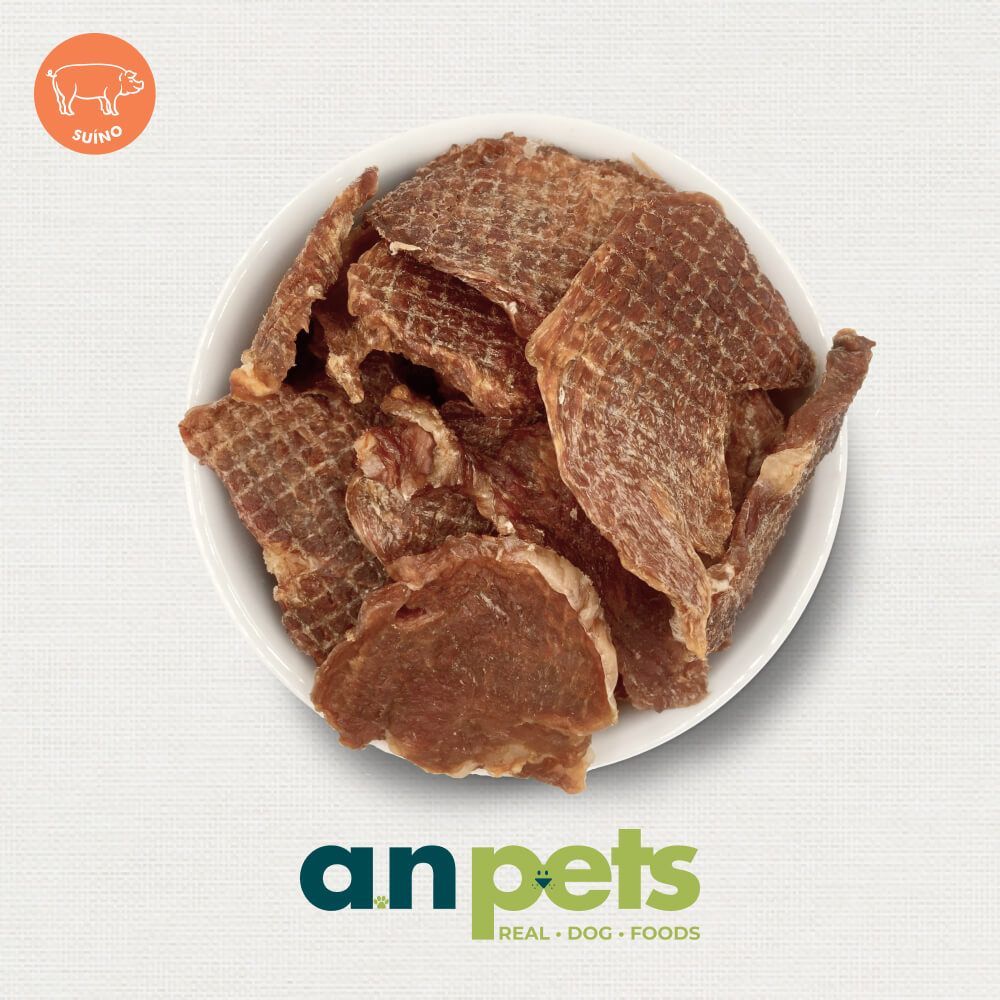 Fille MignonSuino Vitrine 25ae8718 2880w