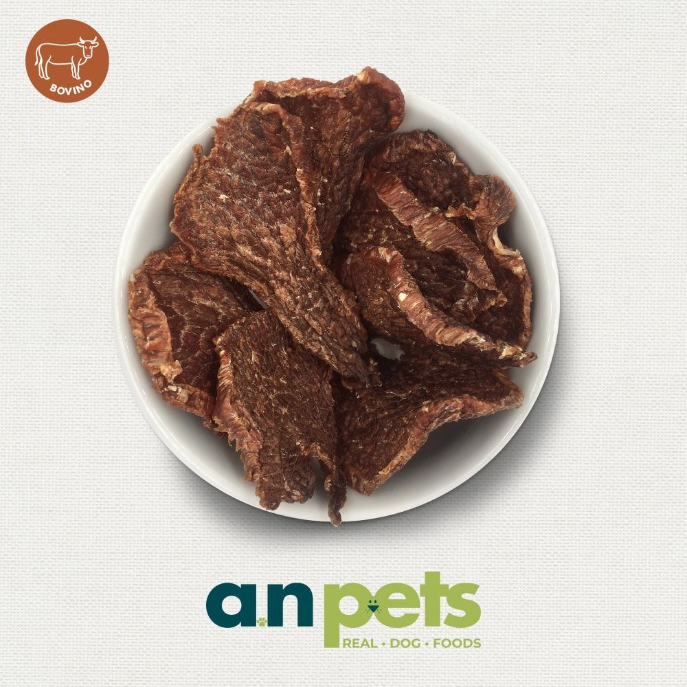 Lagarto Bovino Desidratado An Pets Vitrine 1 1920w