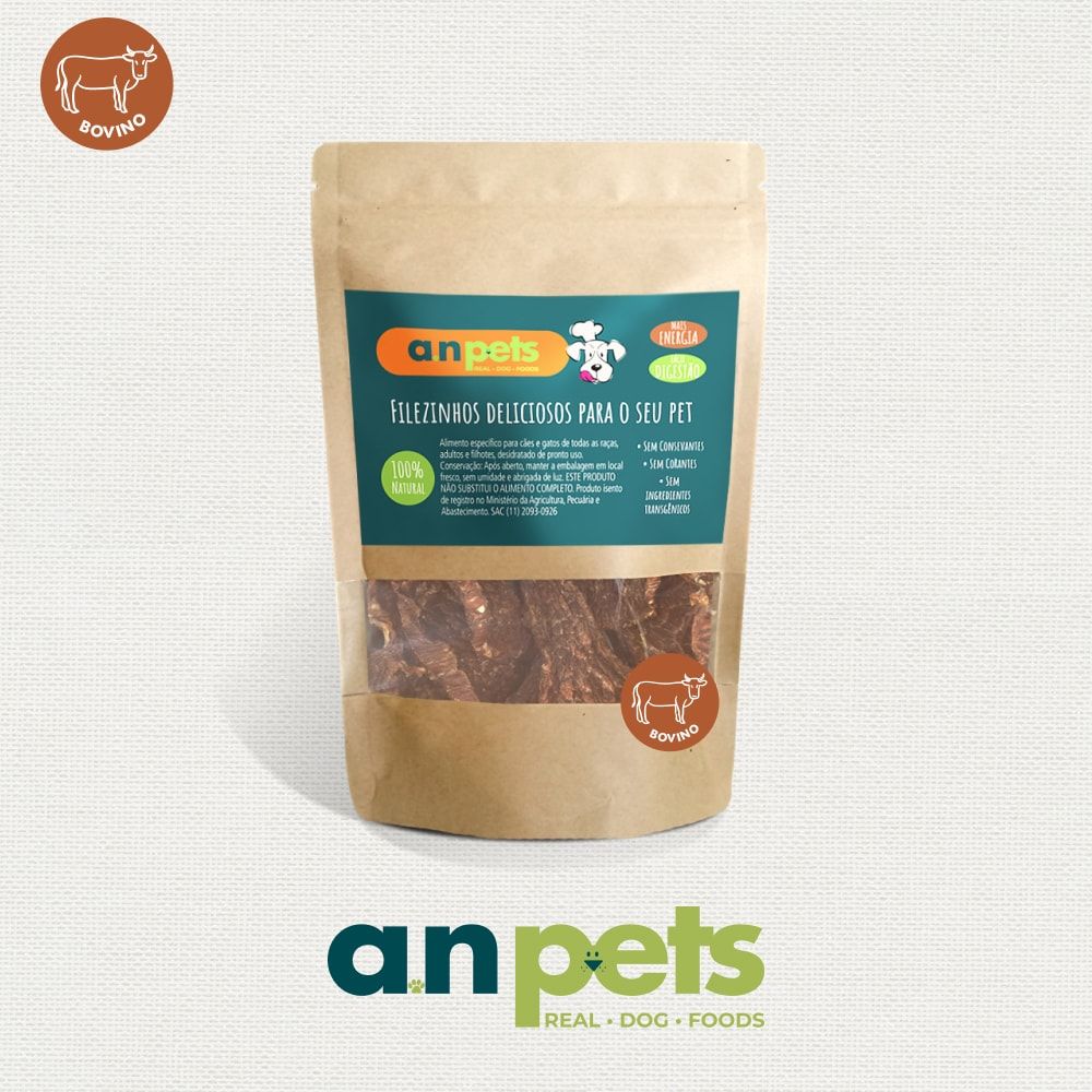 Lagarto Bovino Desidratado An Pets Vitrine 2 1920w