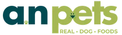 LogoANPets 303w