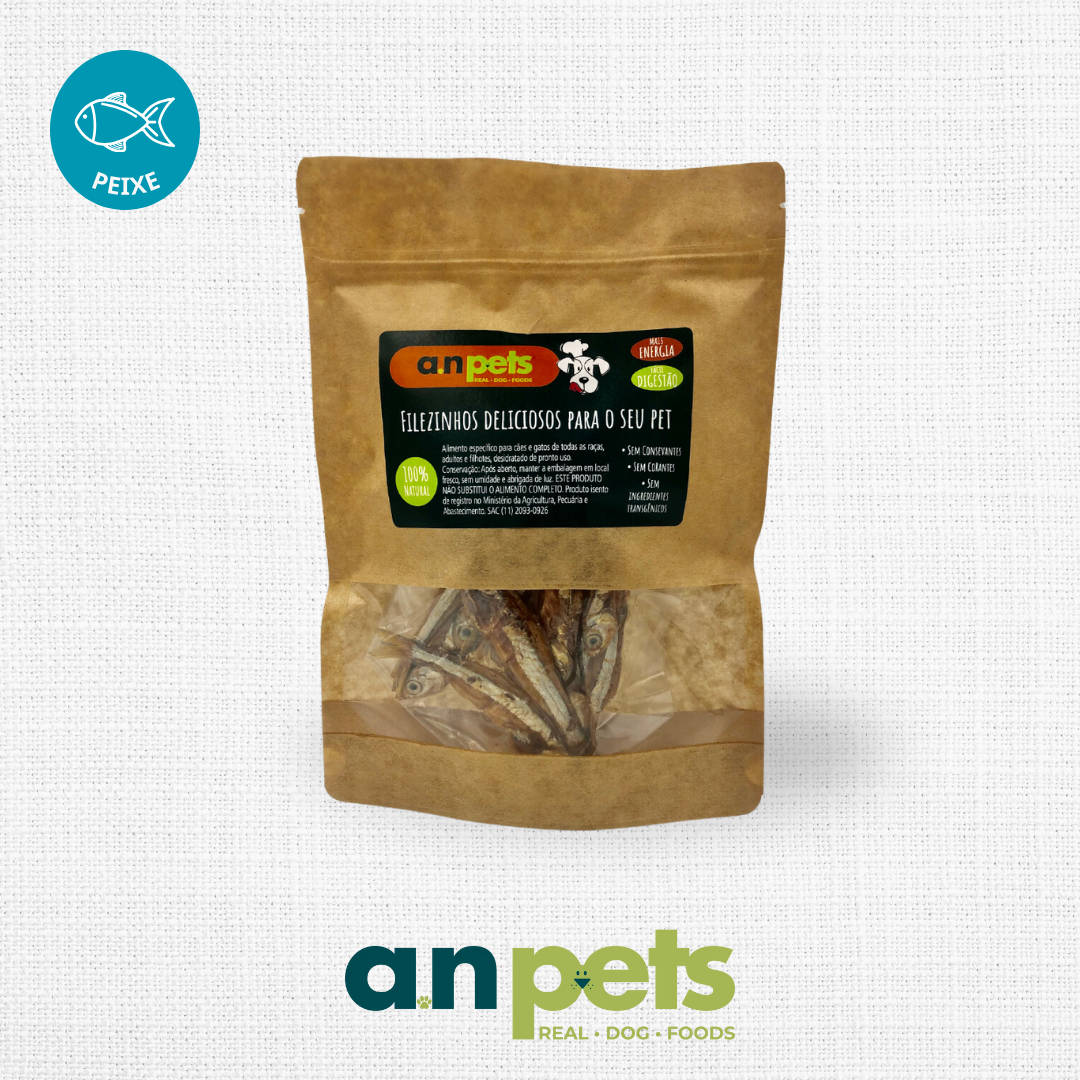 SnackPet+de+manjubinha 1920w