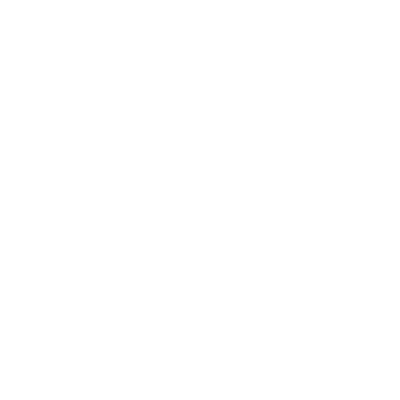 wired outline 472 hourglass