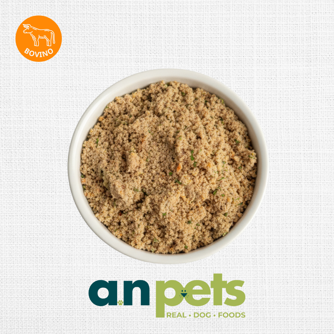 Dieta Bovino Premium Felino (1)